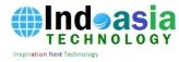 Indo Asia Global Technologies