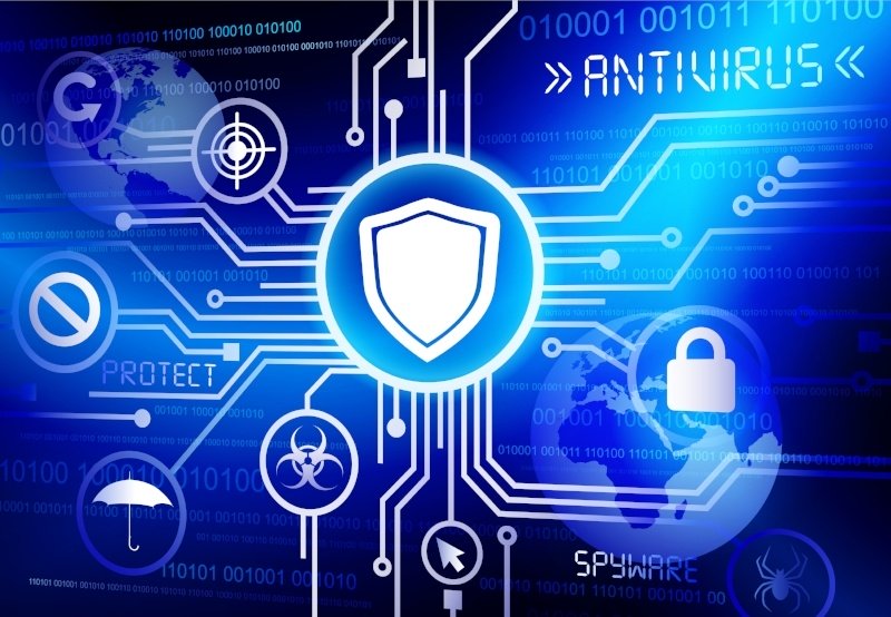  Simplify and protect your CORPORATE BUSINESS Applications