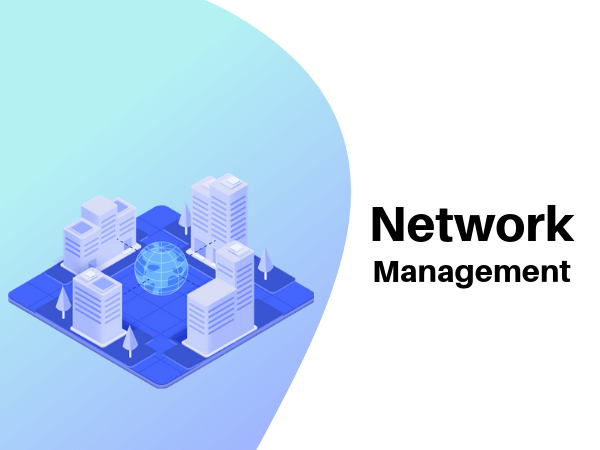 Make intelligent connections with our DATA Analytics solutions