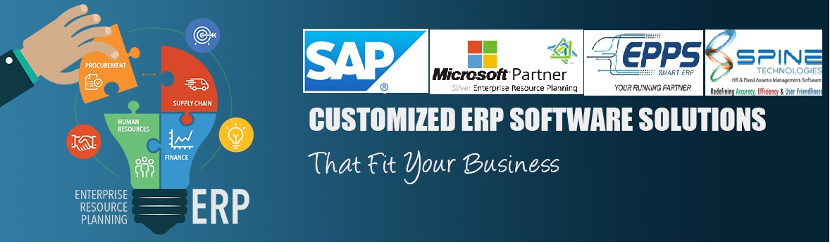 SQL & ORACLE DATABASE AND DATA MANAGEMENT APPLICATION