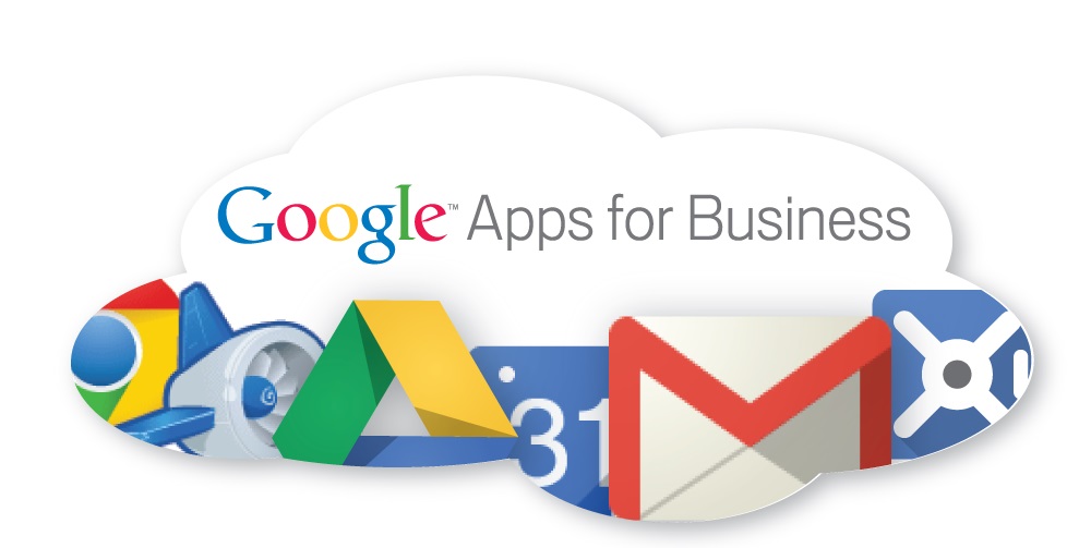 Google Gsuite Cloud and business Email Hosting Services – The Cloud for Modern Business