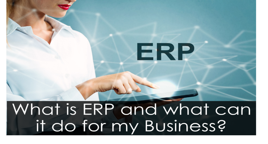 Microsoft Dynamics NAV, Dynamics365, F&O, AX & LS Retails Solutions & Services of Your Business