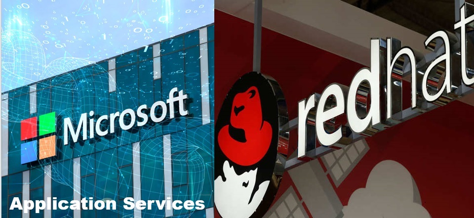 Indo Asia Global Technology offers- Microsoft, O365, Redhat, Oracle and SAP database and software licenses with comprehensive, cost efficient and server applications