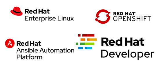 Indo Asia Global Technology offers- Red hat, LINUX, Enterprise Linux, Red hat Open shift, Ansible automation platform, red hat develpoer, Microsoft, O365, Server, Office, Exchange, Power BI, SQL database and software licenses