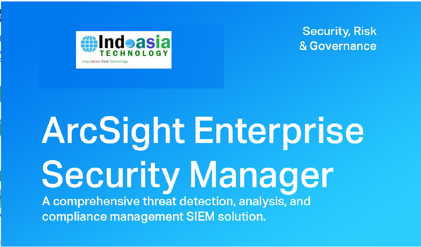 Application Performance Monitoring