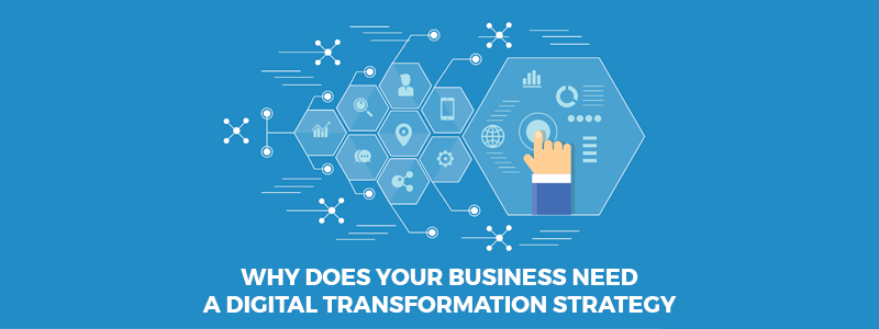 DATA CENTER –Colocation on premises on on cloud