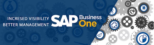 Indo Asia Global Technology deliver “SAP HANA, S/4 HANA, & SAP Business One” ERP Solution “World’s # 1 ERP for Small , Mid-Size & Large Enterprises