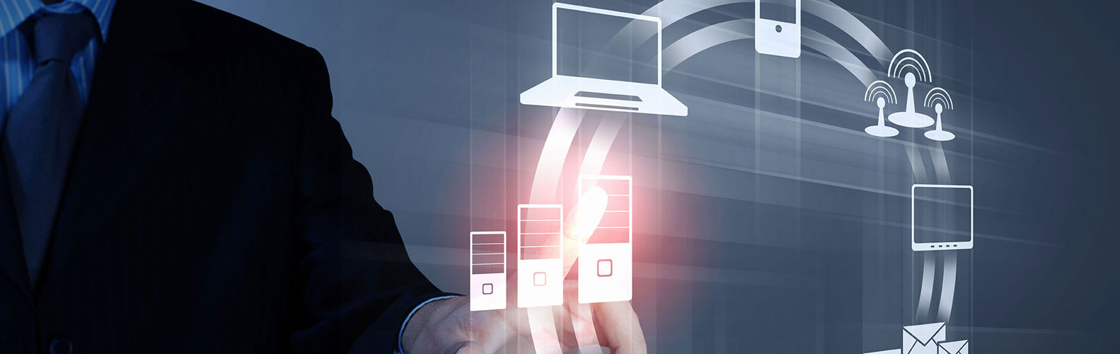 Indo Asia Global Technologies-Consulting | IT Services | Microsoft and RED HAT Software licensing and Portfolio Management | Antivirus End Point Security | Digital Transformation