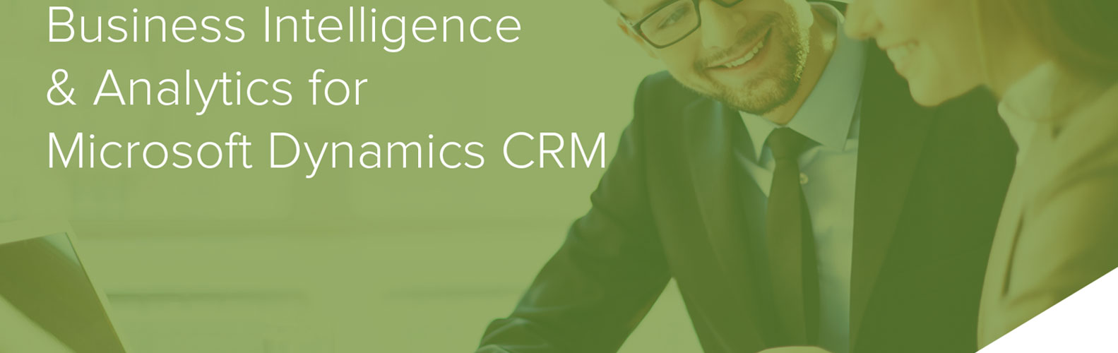 Indo Asia Global Technologies- Microsoft Dynamics Navision ERP | Microsoft Dynamics 365 ERP | Microsoft Dynamics AXPATA ERP | Microsoft Dynamics LS Retails |Microsoft Software Licensing |ERP SPINE PAYROLL HR Management |  EPPS SMART ERP Solutions | Digital Transformation